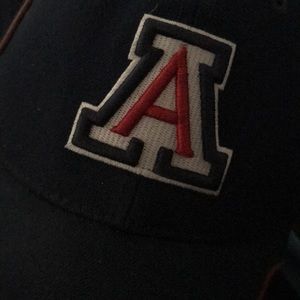 Meet your Posher, Shawn